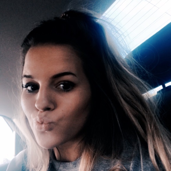 abby_dye